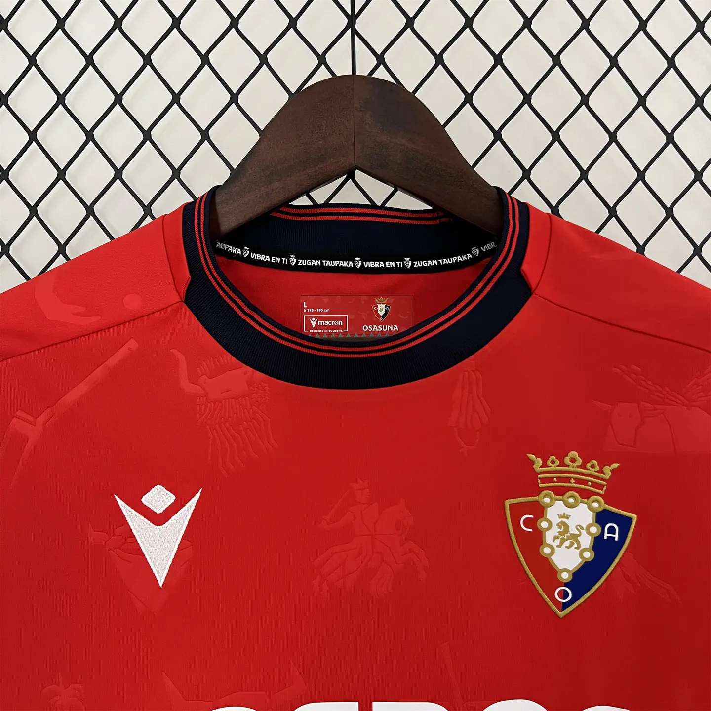 Socce Jerseys-topleaguejerseys.com
