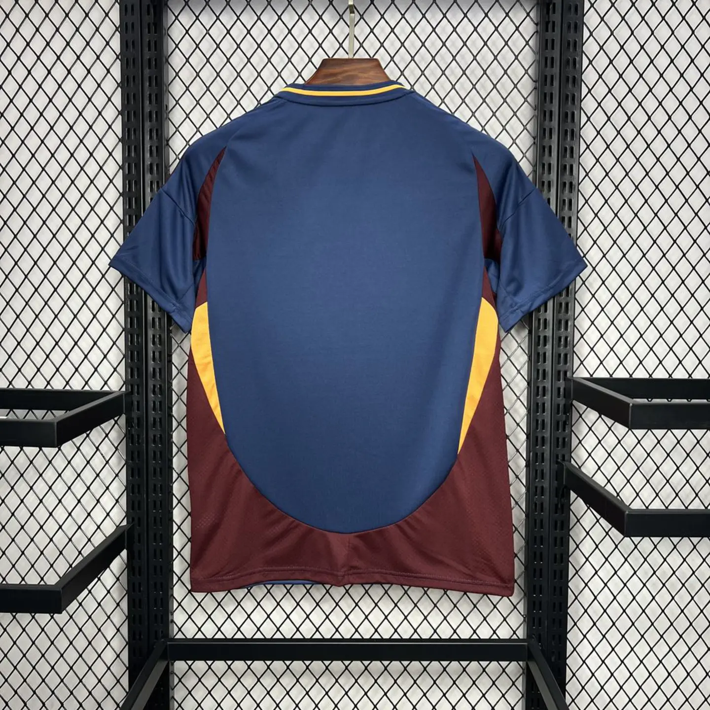 Socce Jerseys-topleaguejerseys.com