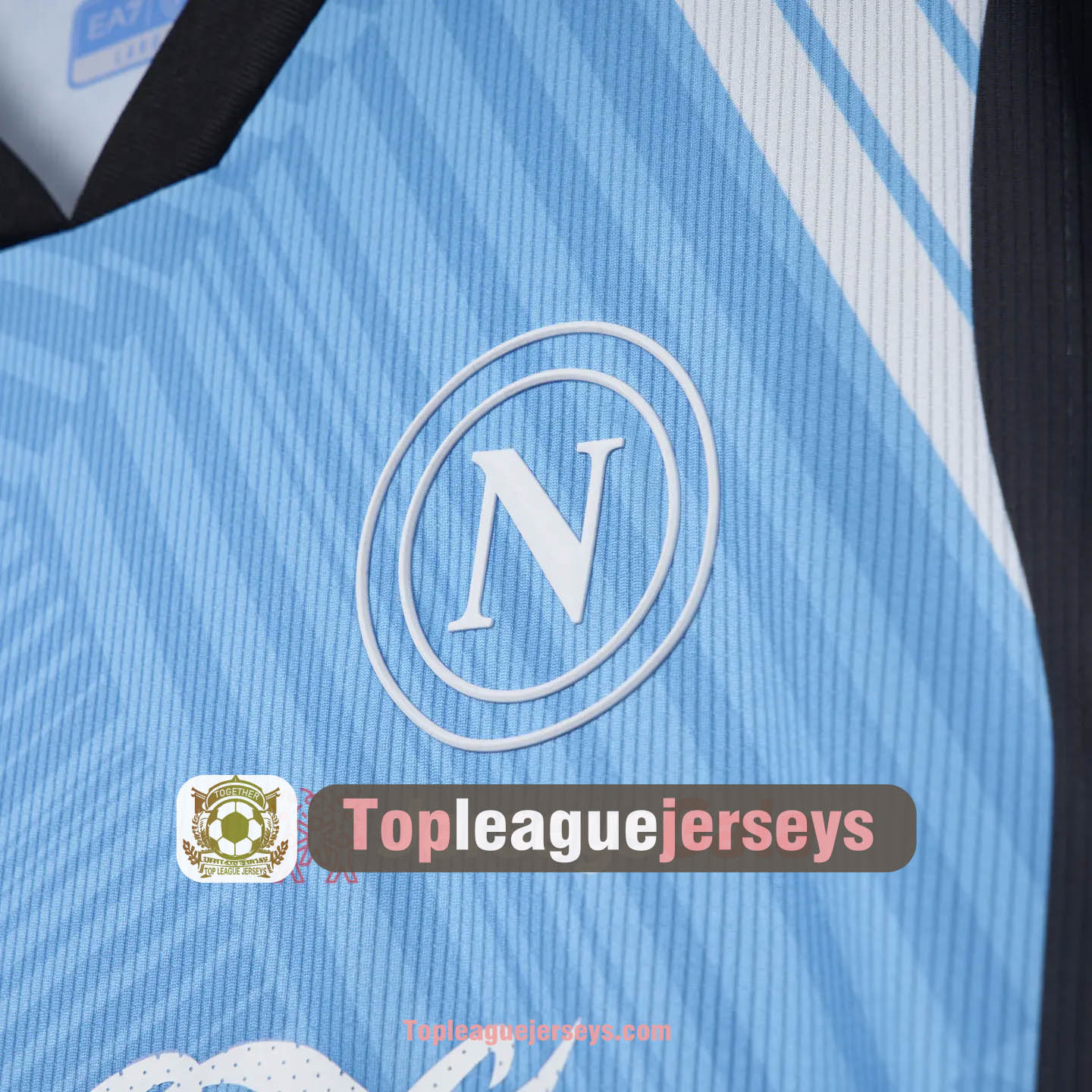Socce Jerseys-topleaguejerseys.com