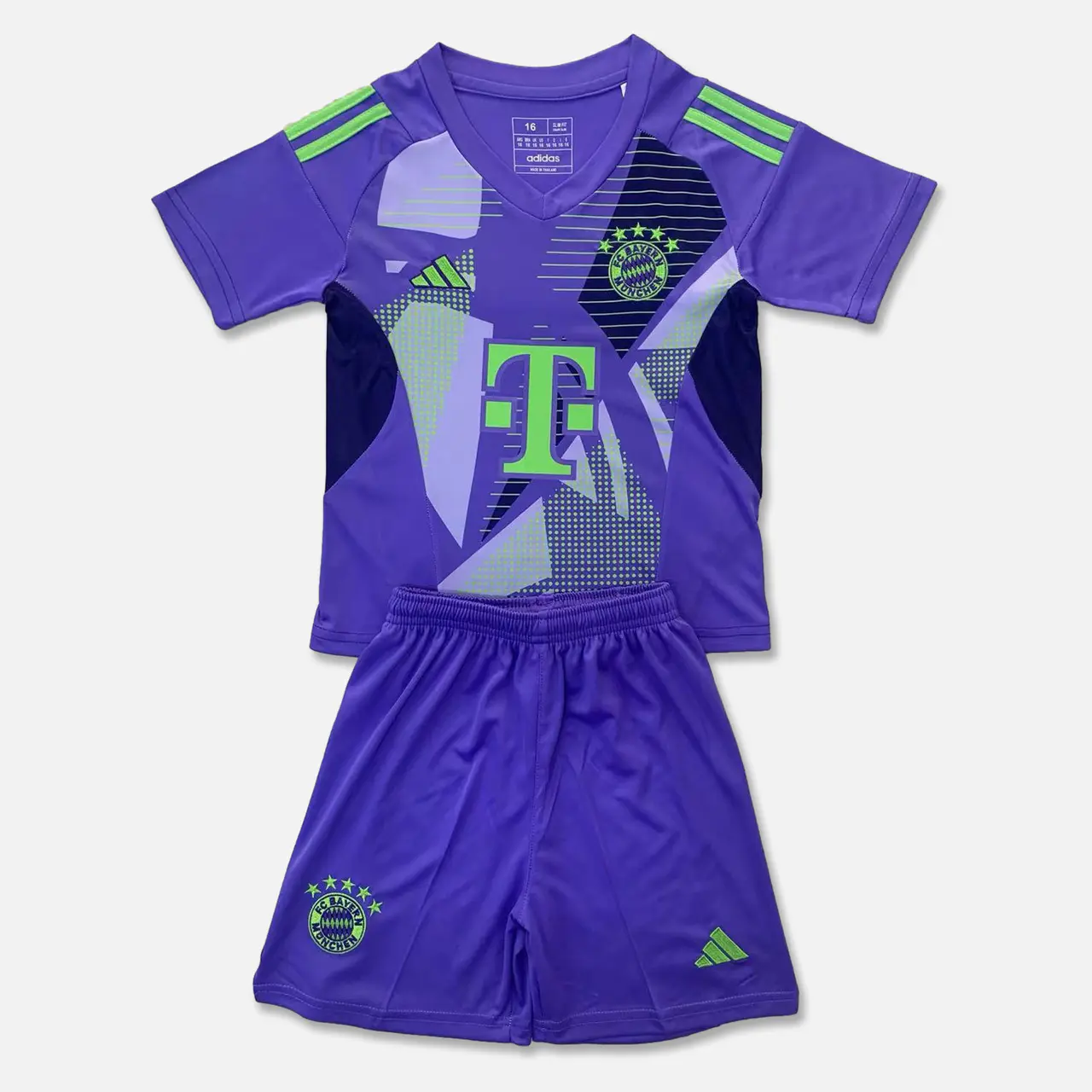 Socce Jerseys-topleaguejerseys.com