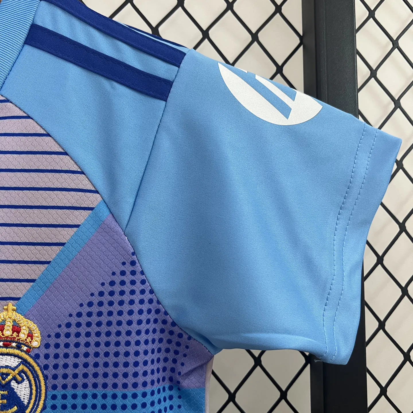 Socce Jerseys-topleaguejerseys.com