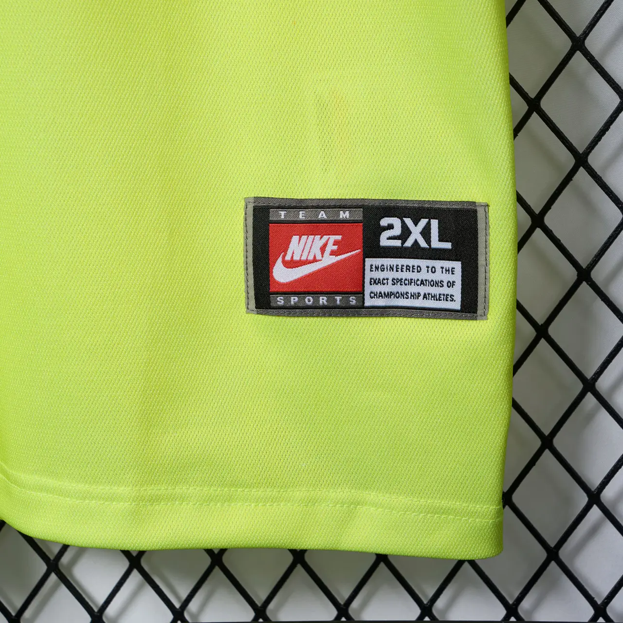 Socce Jerseys-topleaguejerseys.com