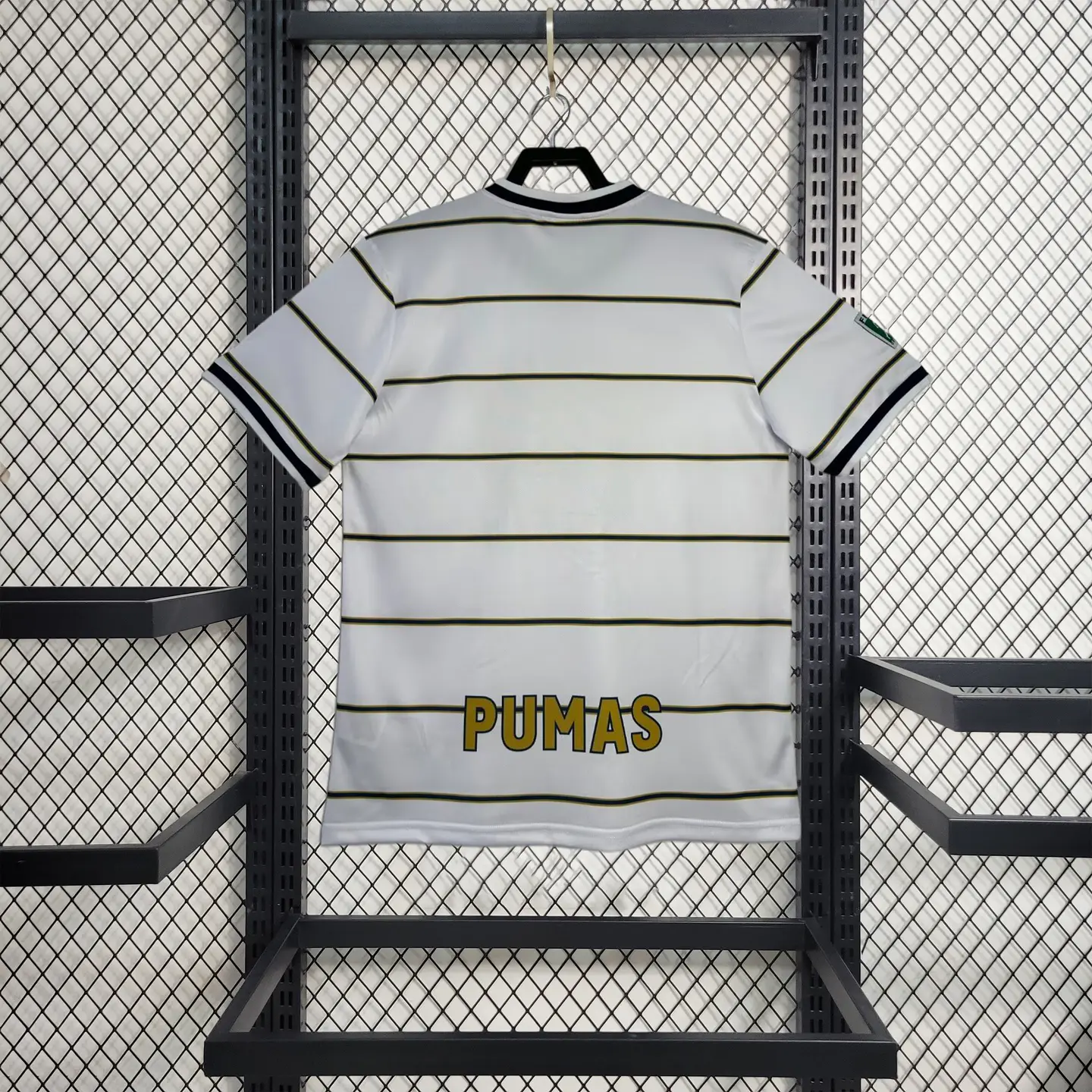 Socce Jerseys-topleaguejerseys.com