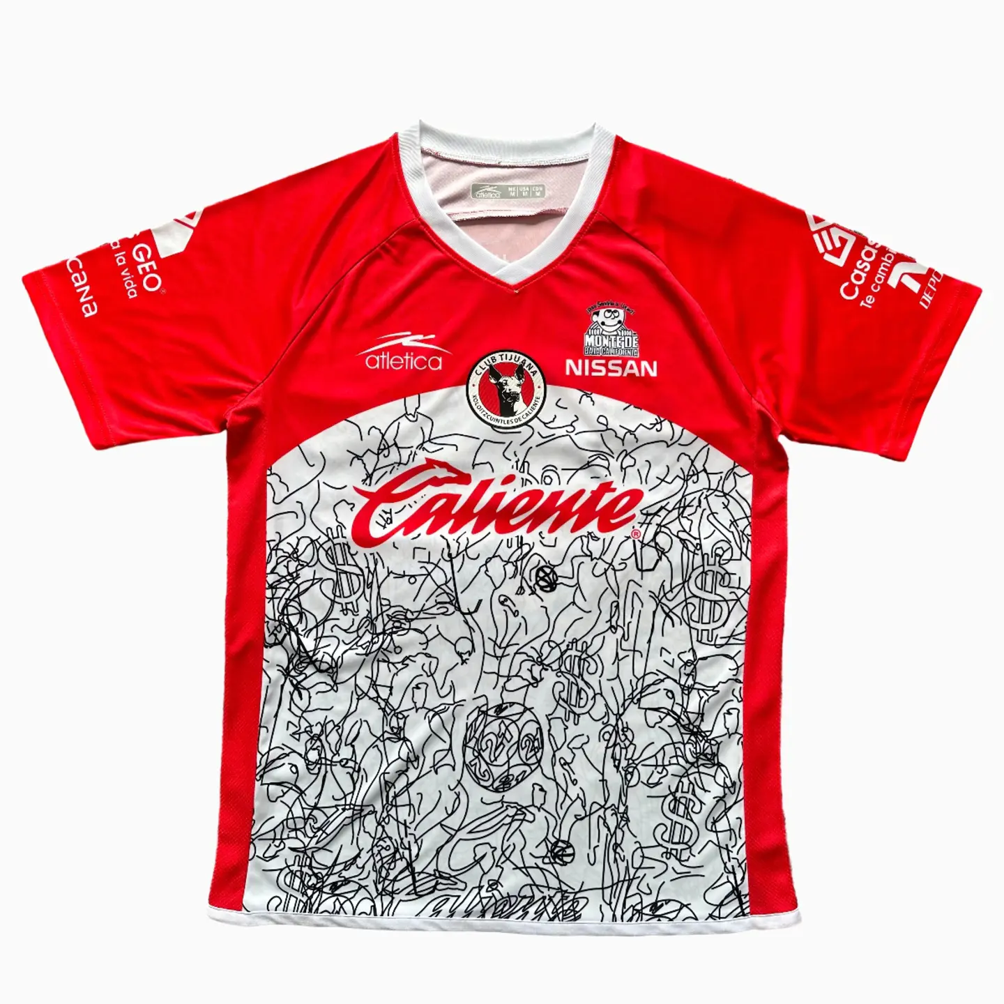 Socce Jerseys-topleaguejerseys.com