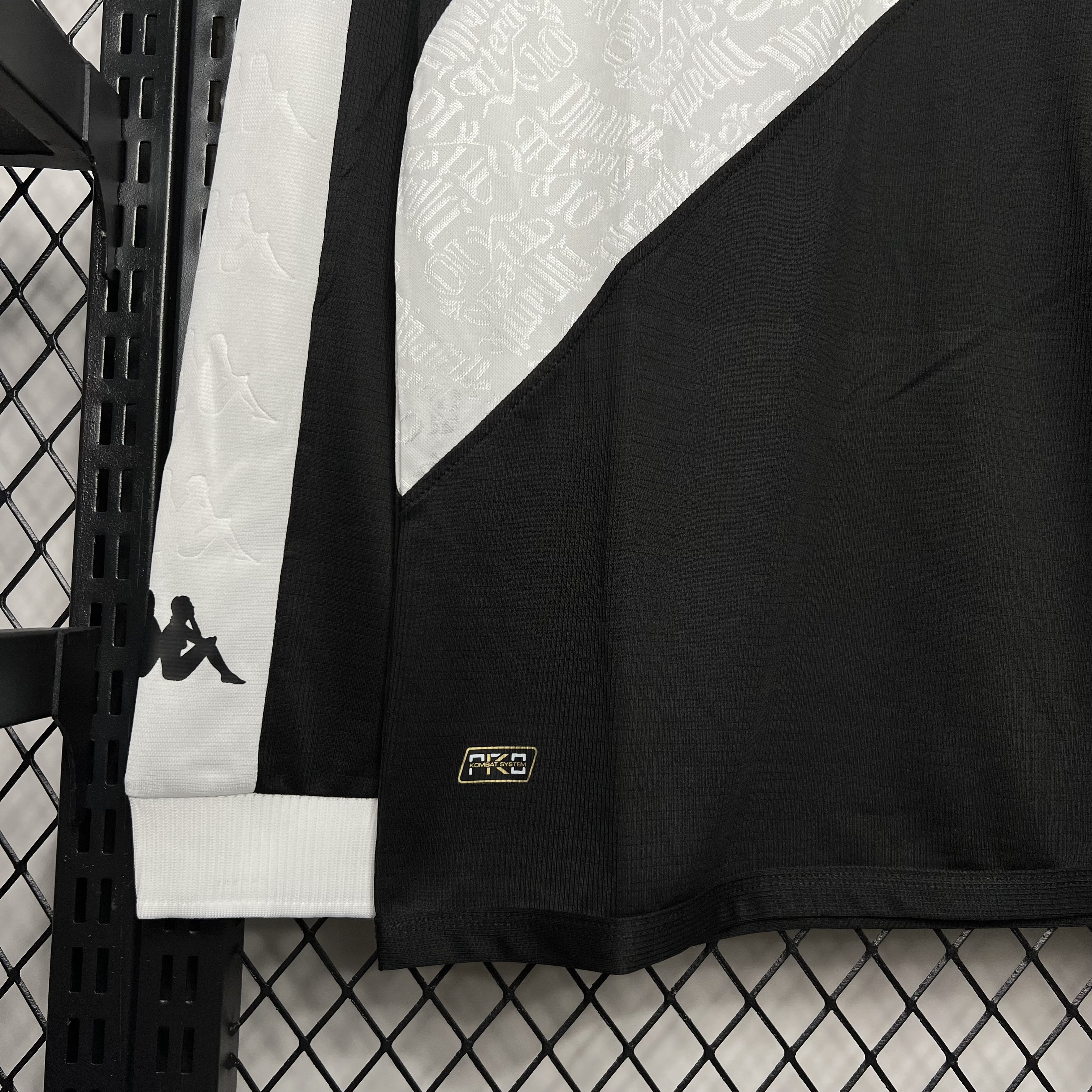 Socce Jerseys-topleaguejerseys.com