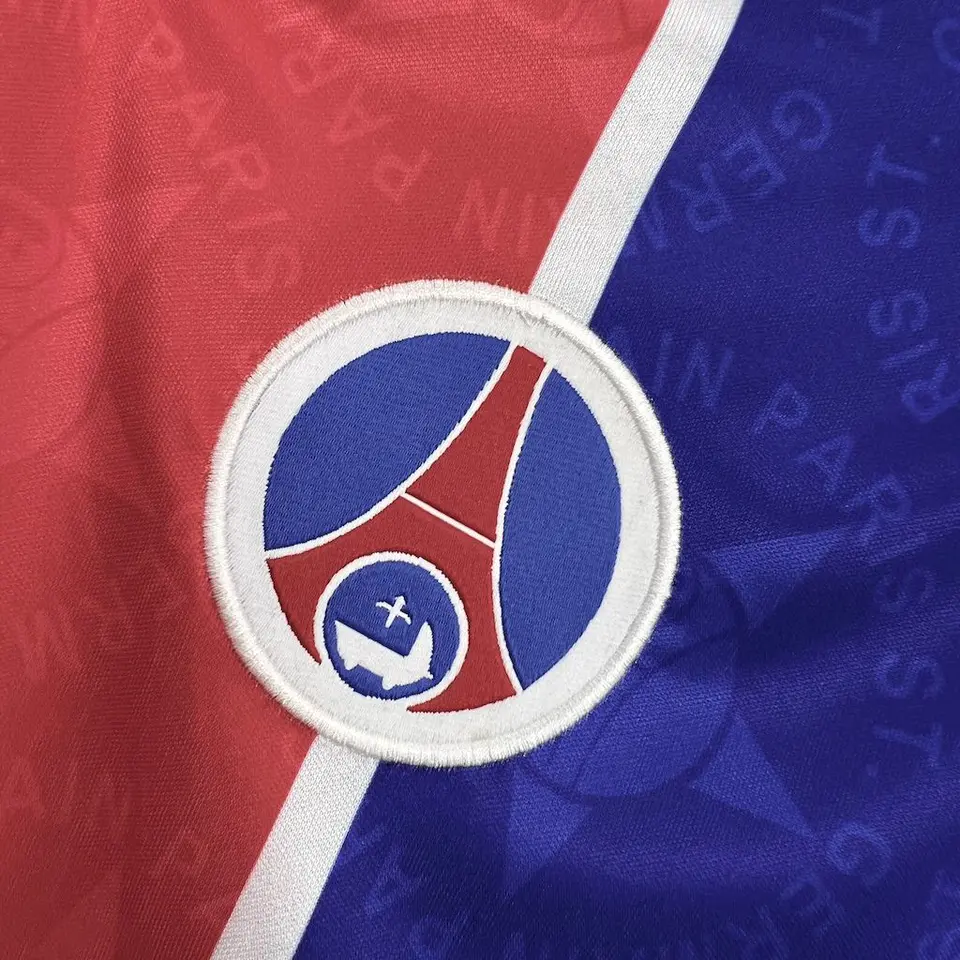 Socce Jerseys-topleaguejerseys.com