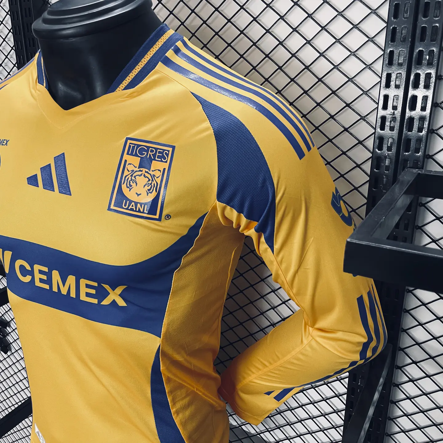 Socce Jerseys-topleaguejerseys.com