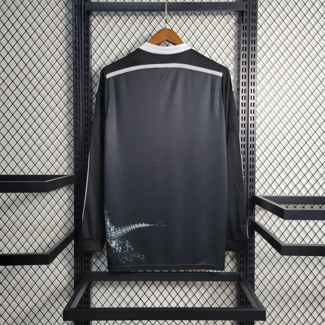 Socce Jerseys-topleaguejerseys.com