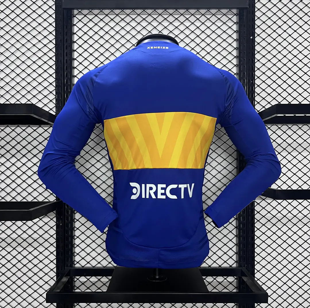 Socce Jerseys-topleaguejerseys.com