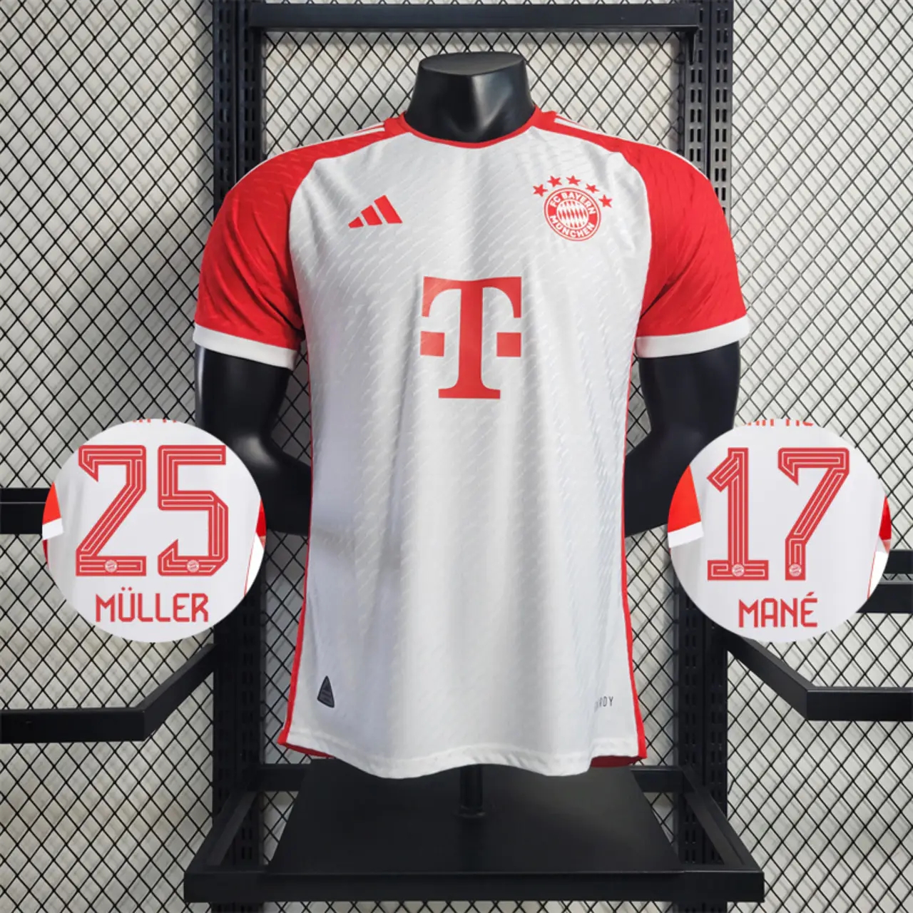 Socce Jerseys-topleaguejerseys.com