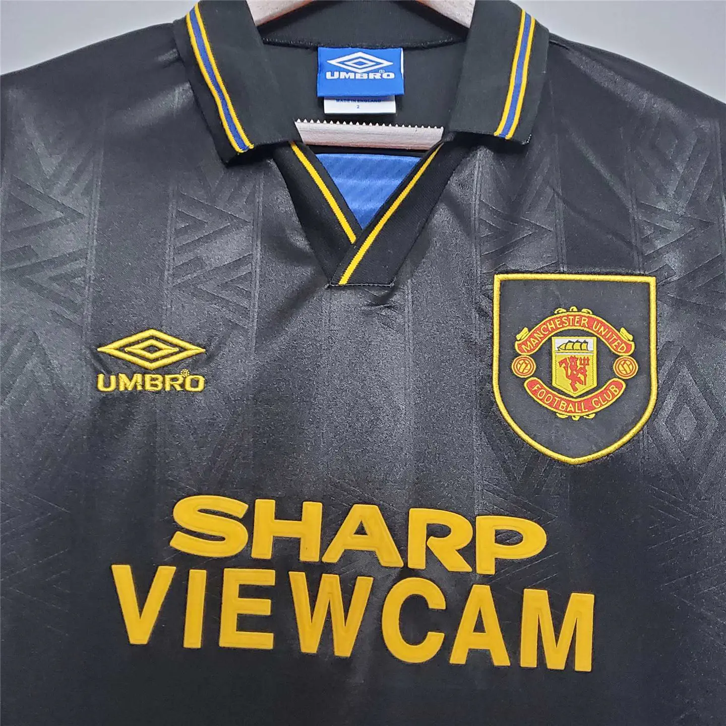 Socce Jerseys-topleaguejerseys.com