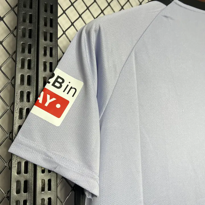 Socce Jerseys-topleaguejerseys.com