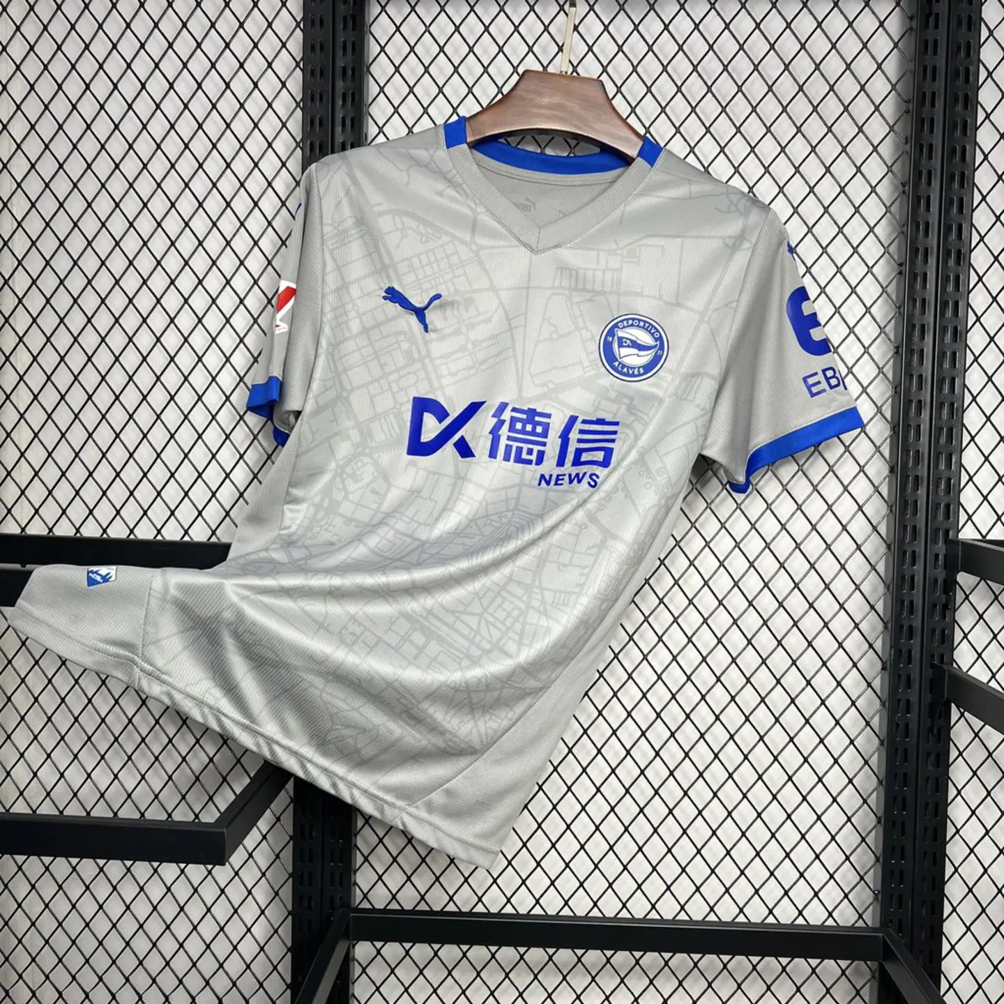 Socce Jerseys-topleaguejerseys.com