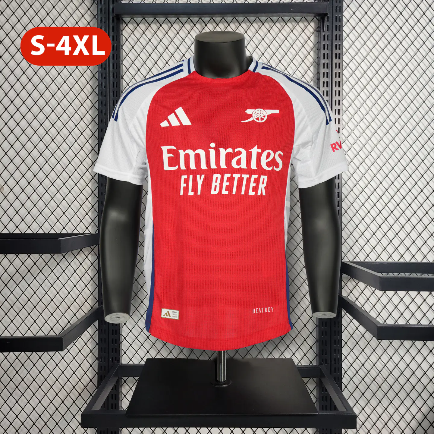 Socce Jerseys-topleaguejerseys.com