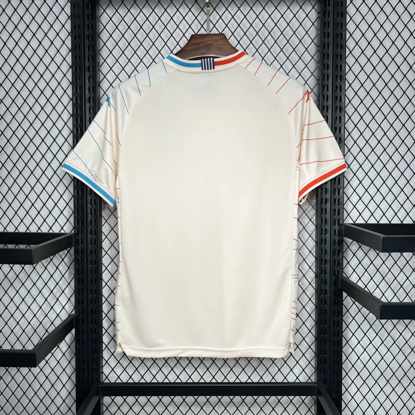 Socce Jerseys-topleaguejerseys.com