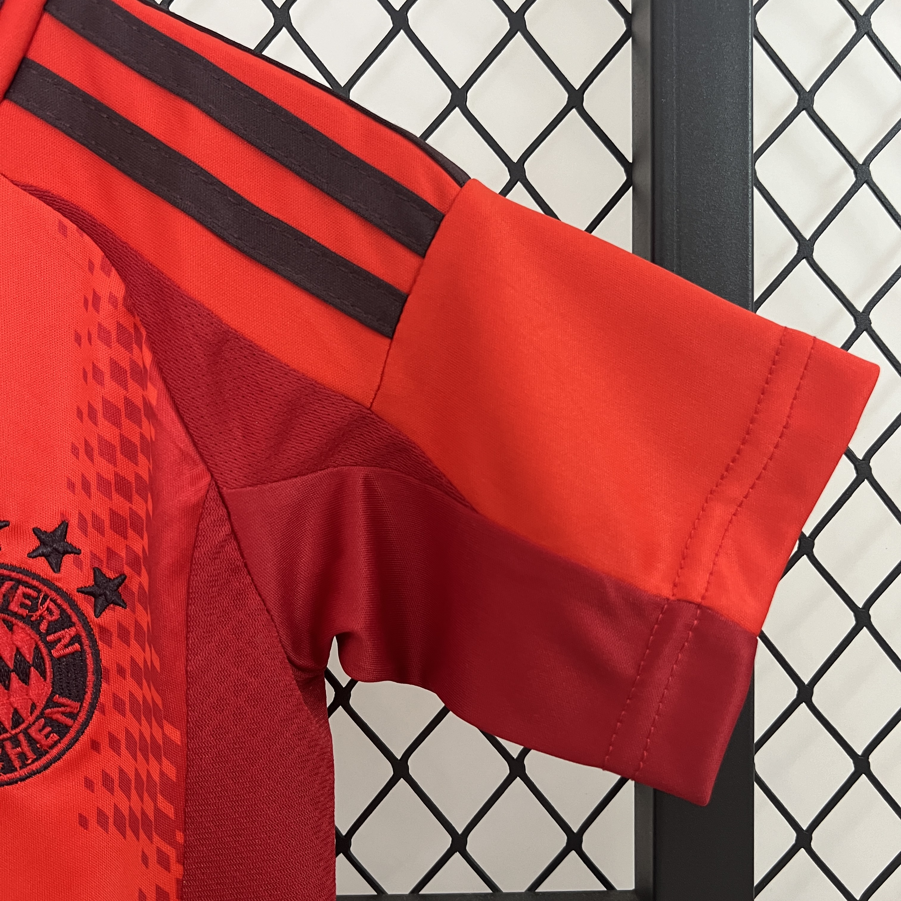 Socce Jerseys-topleaguejerseys.com