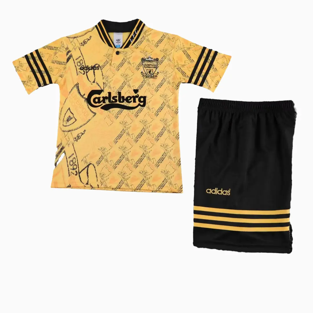 Socce Jerseys-topleaguejerseys.com