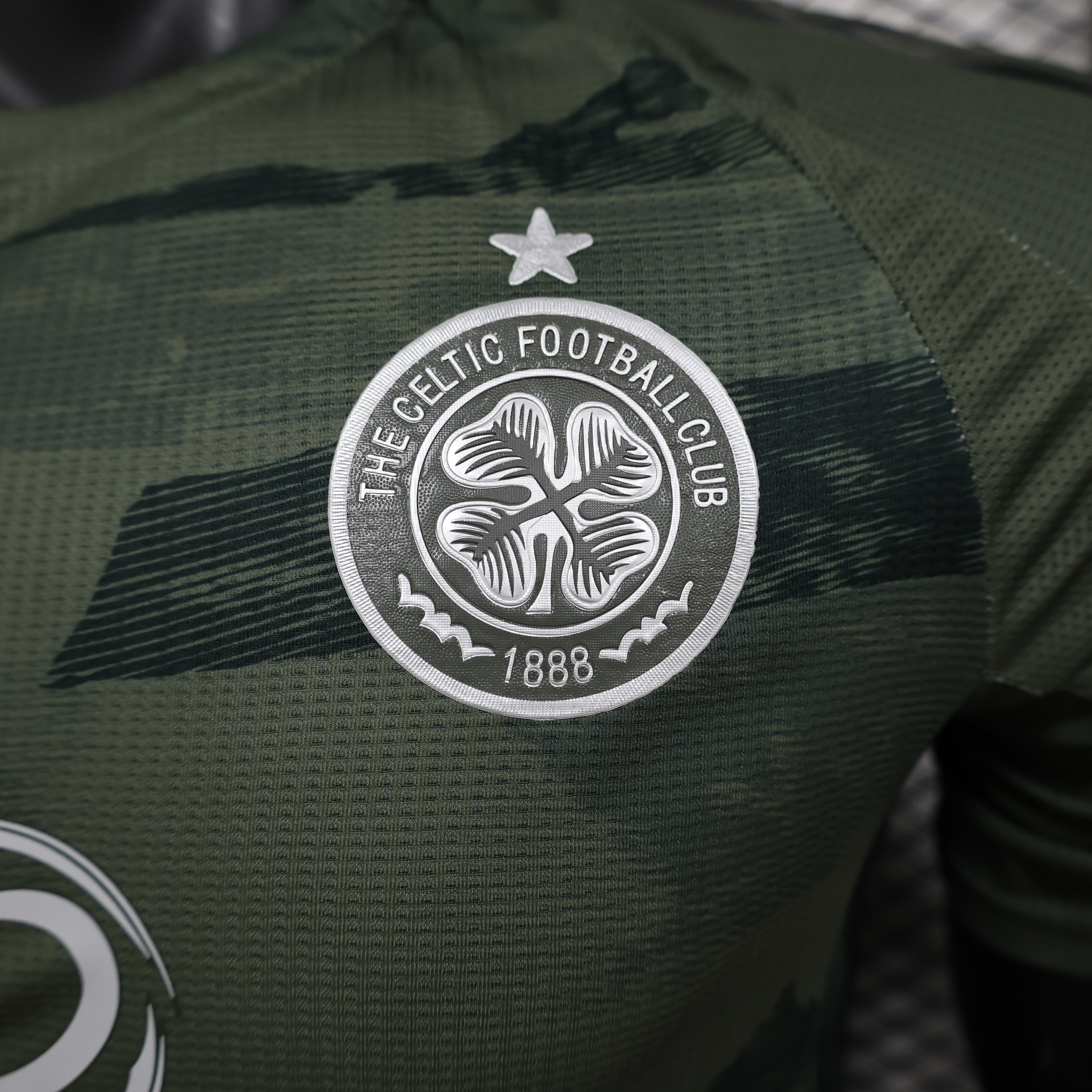 Socce Jerseys-topleaguejerseys.com