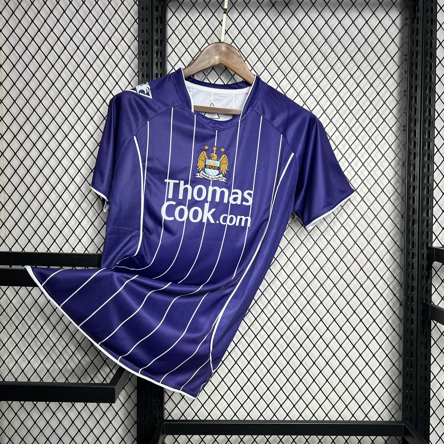Socce Jerseys-topleaguejerseys.com