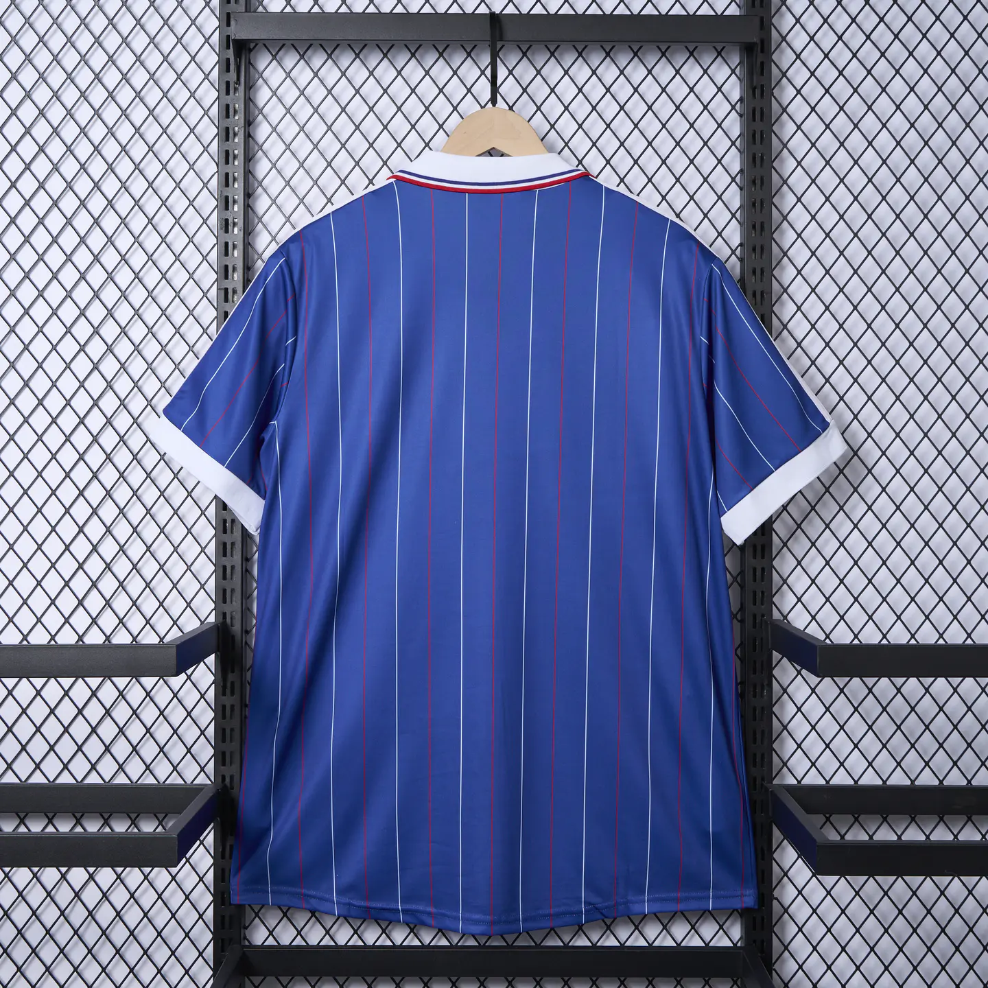 Socce Jerseys-topleaguejerseys.com