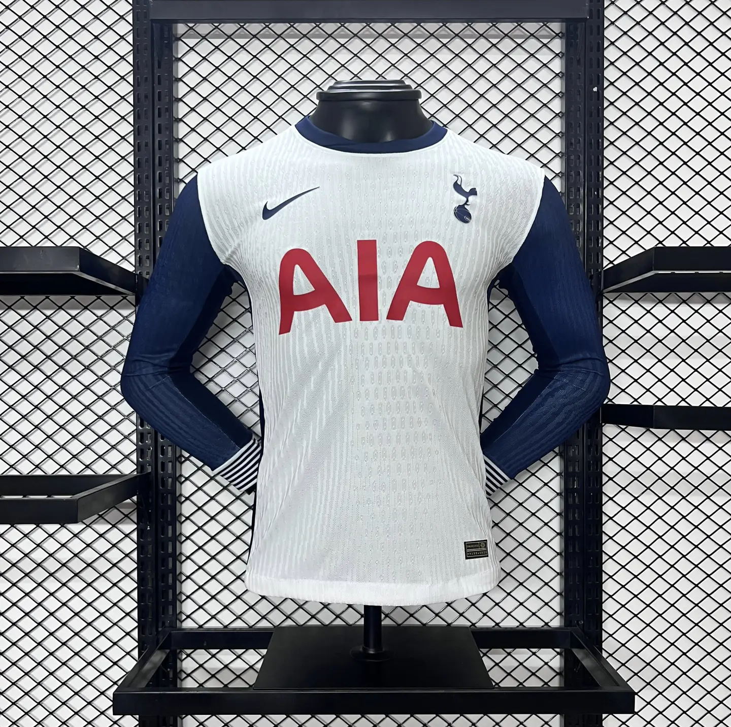 Socce Jerseys-topleaguejerseys.com