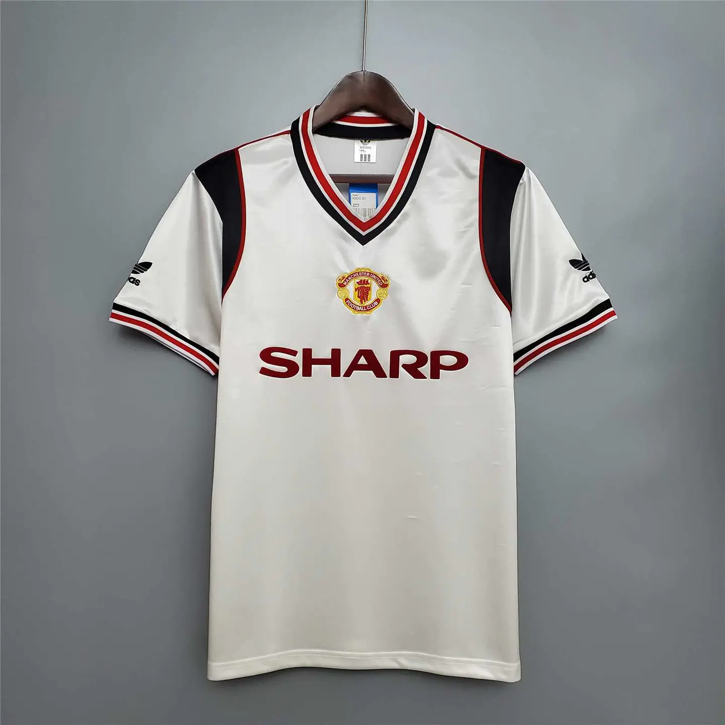 Socce Jerseys-topleaguejerseys.com