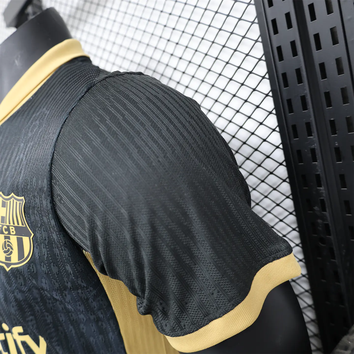Socce Jerseys-topleaguejerseys.com