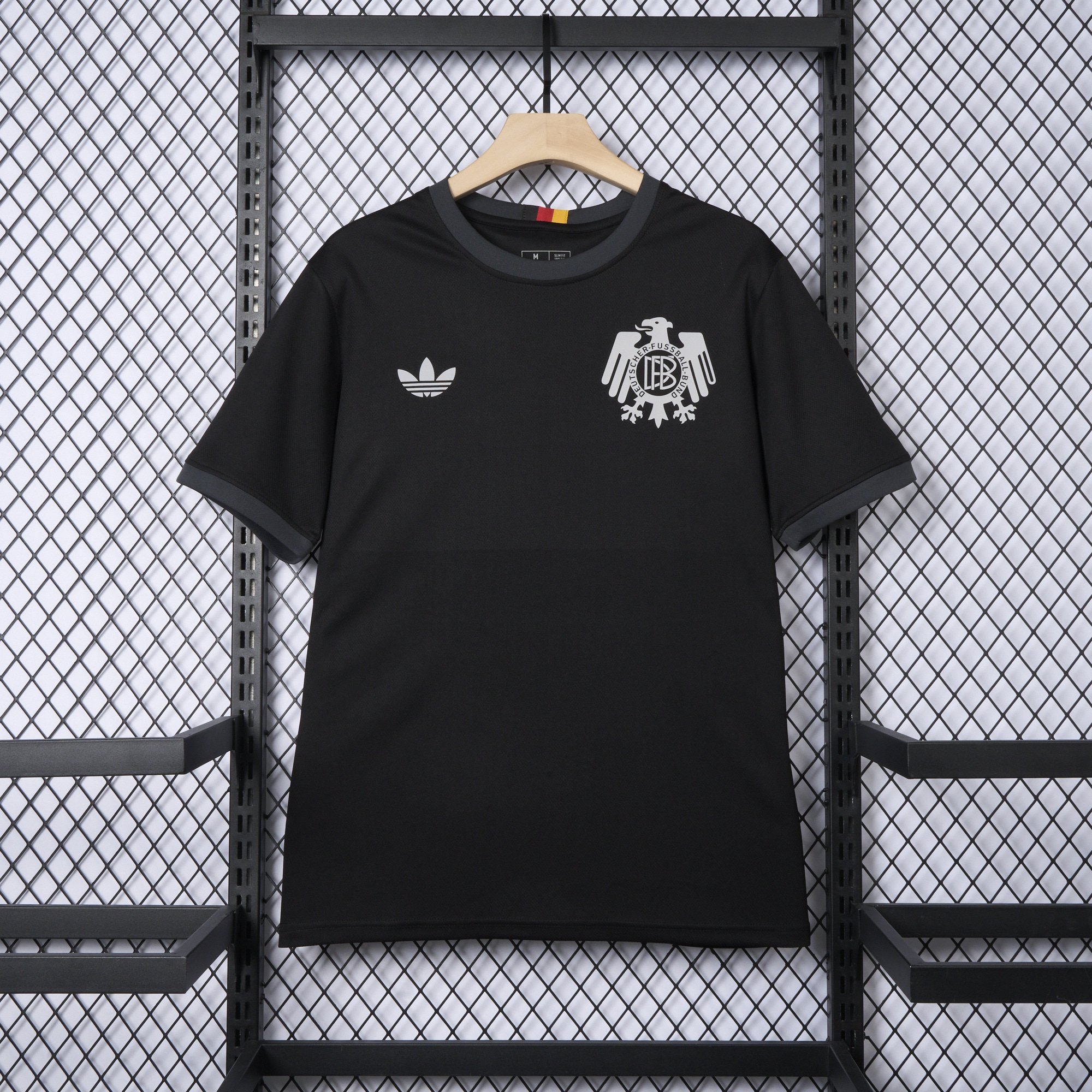 Socce Jerseys-topleaguejerseys.com