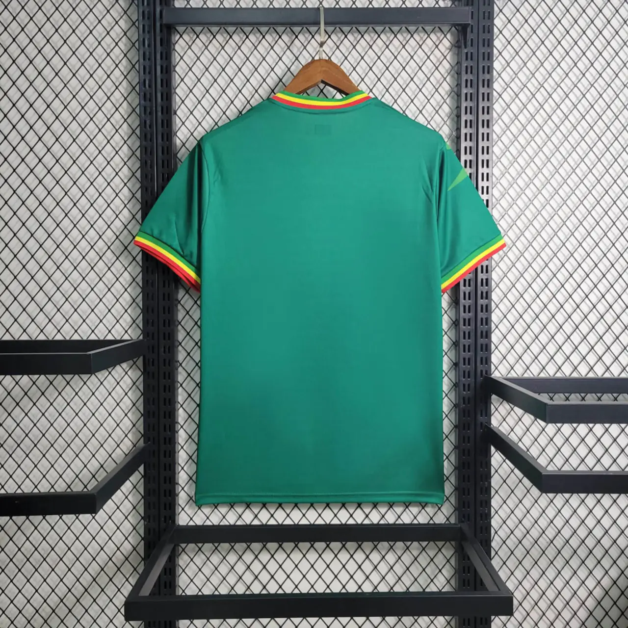 Socce Jerseys-topleaguejerseys.com