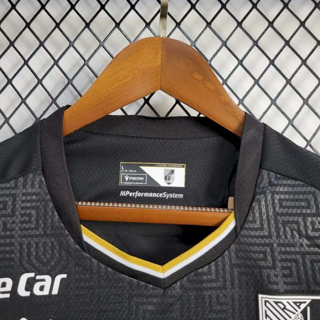 Socce Jerseys-topleaguejerseys.com