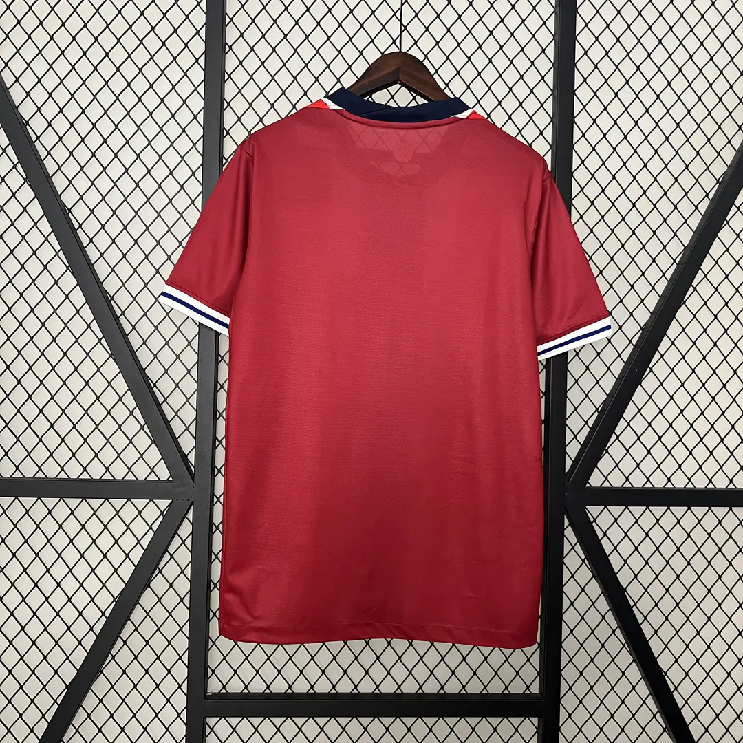 Socce Jerseys-topleaguejerseys.com