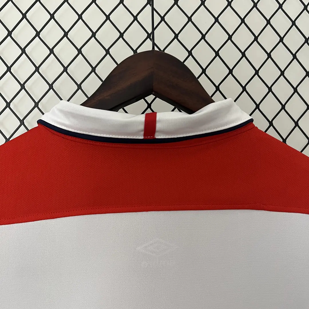 Socce Jerseys-topleaguejerseys.com