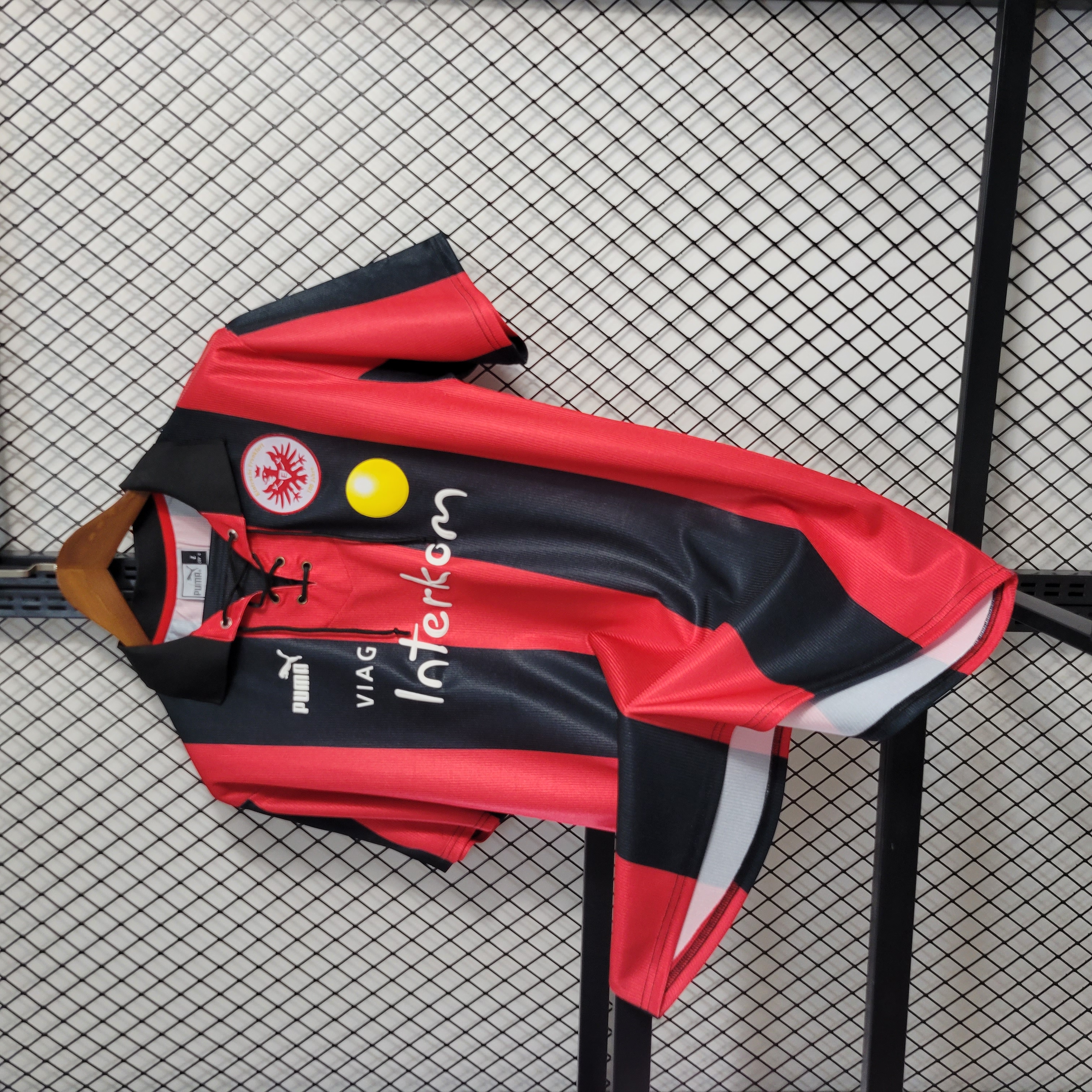 Socce Jerseys-topleaguejerseys.com