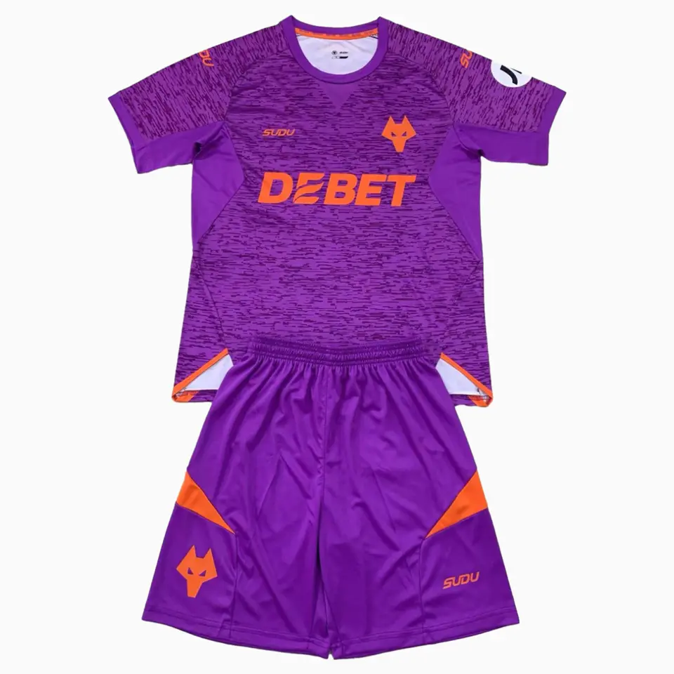 Socce Jerseys-topleaguejerseys.com