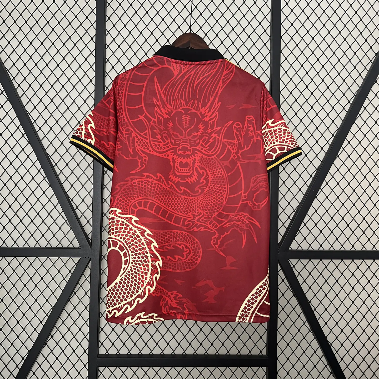 Socce Jerseys-topleaguejerseys.com