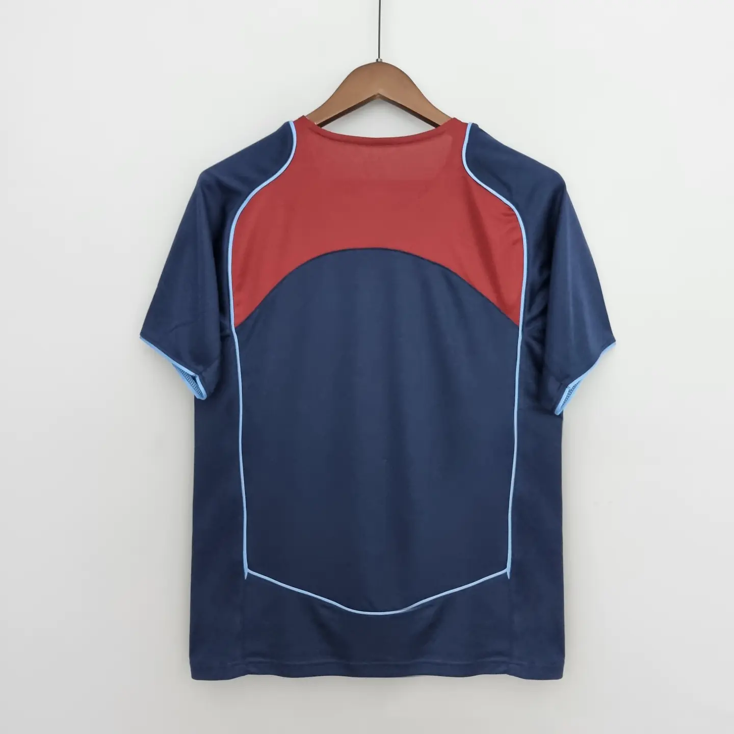 Socce Jerseys-topleaguejerseys.com