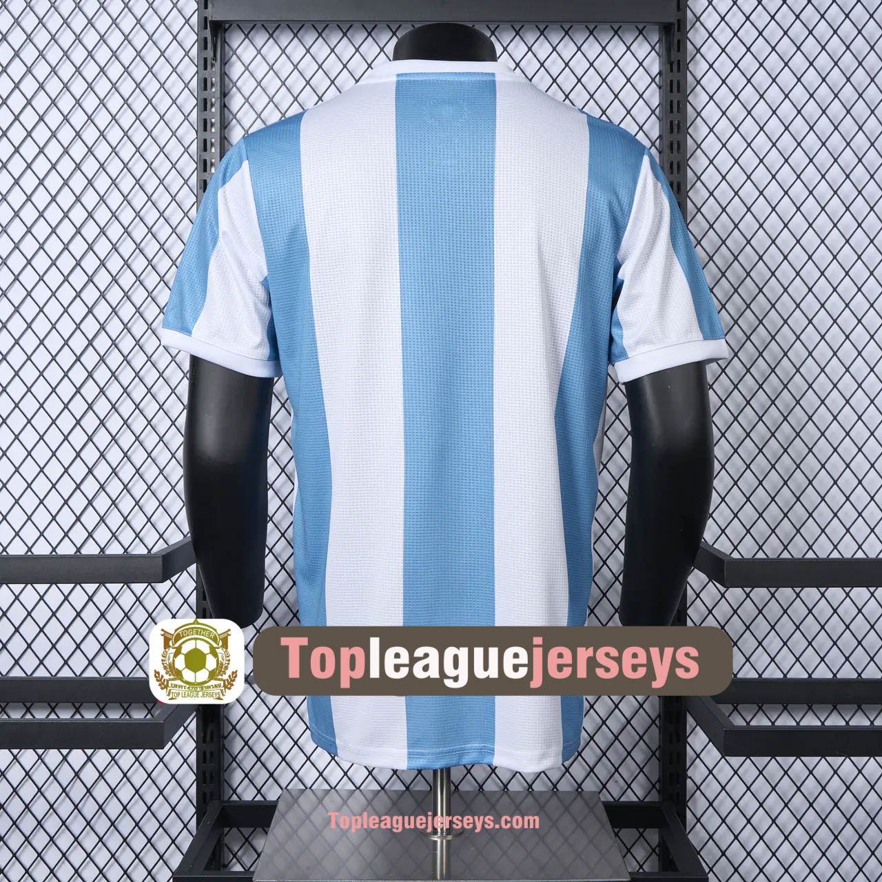 Socce Jerseys-topleaguejerseys.com