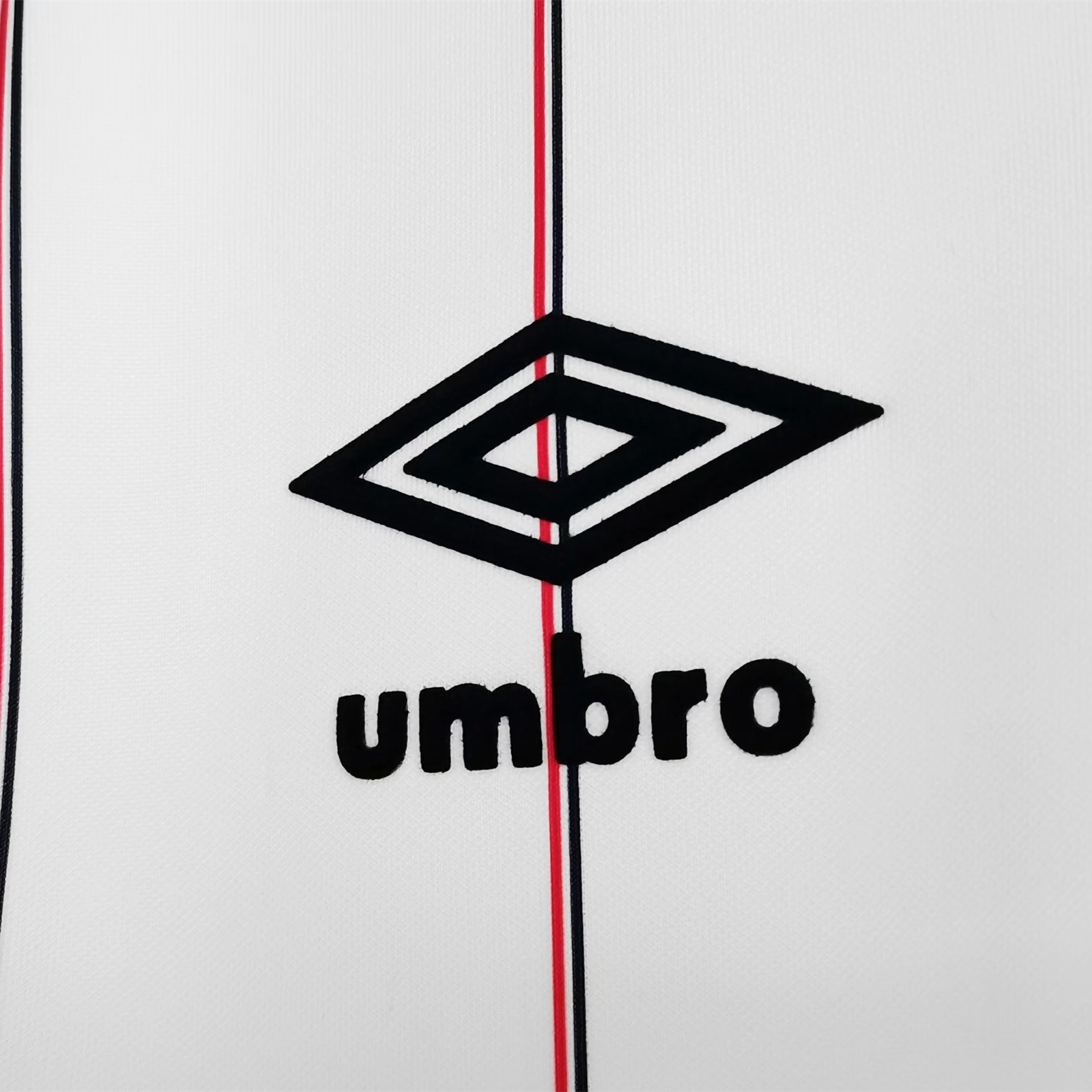 AlphaJersey-Retro Glasgow Rangers 1982-83 Away Stadium Jersey
