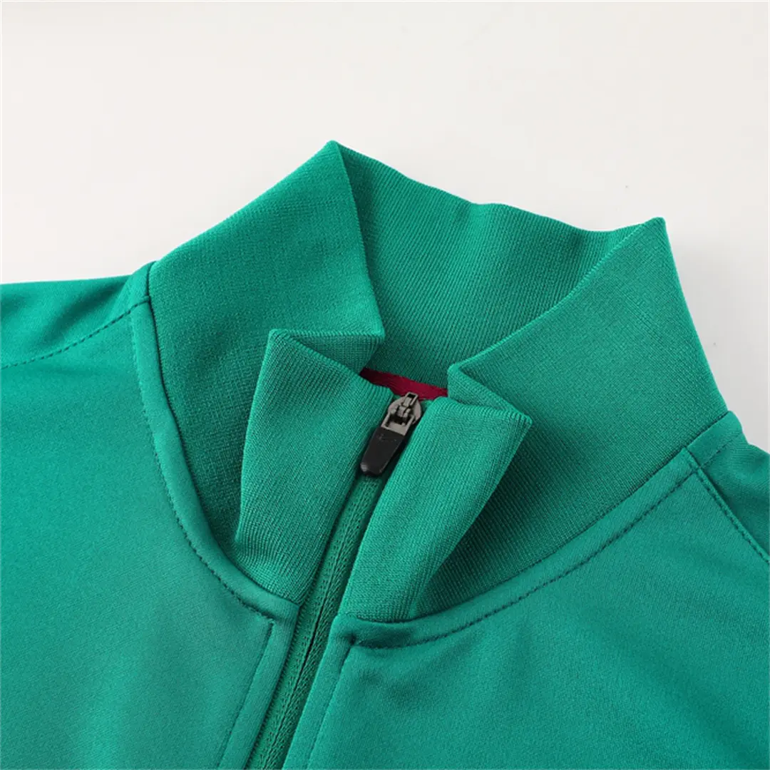Socce Jerseys-topleaguejerseys.com