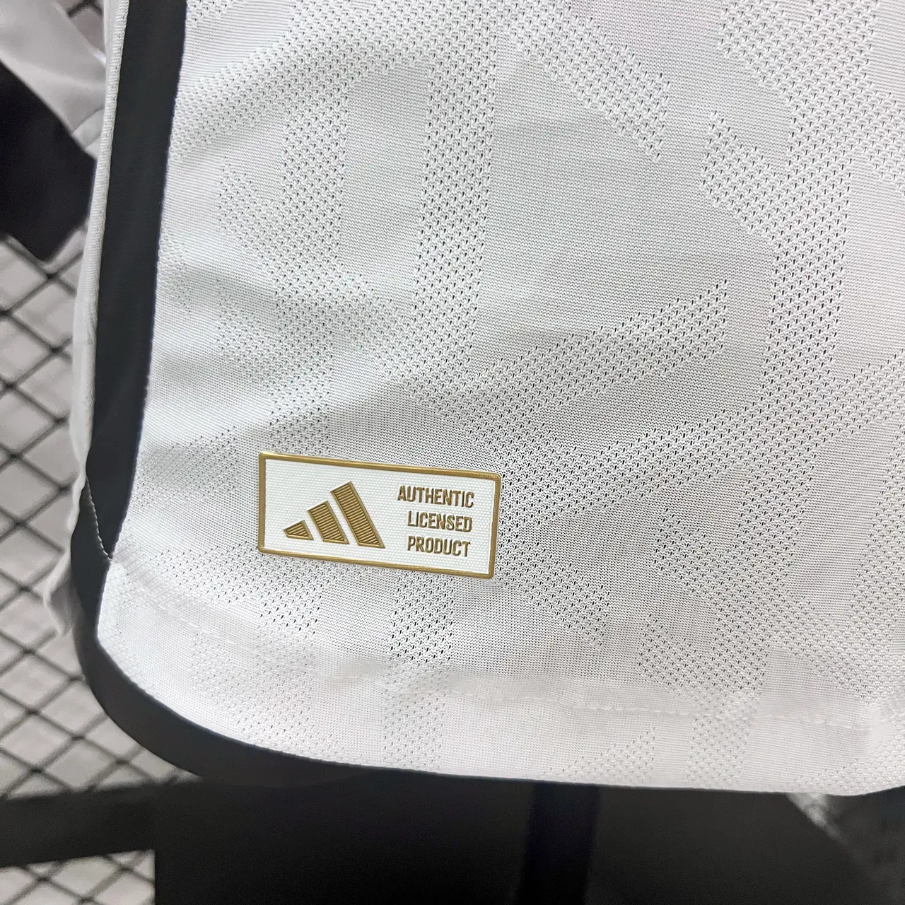 Socce Jerseys-topleaguejerseys.com