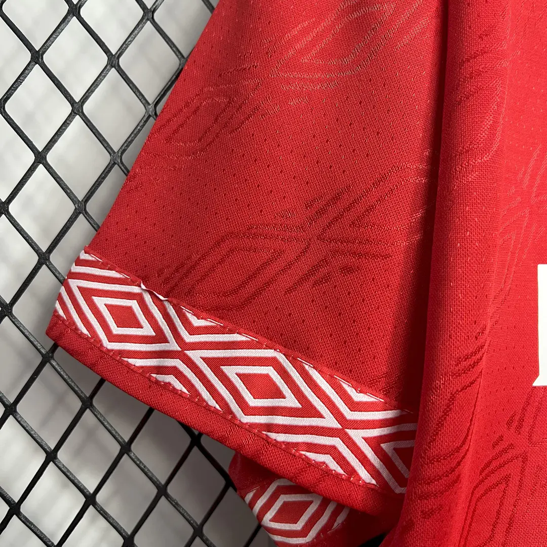 Socce Jerseys-topleaguejerseys.com