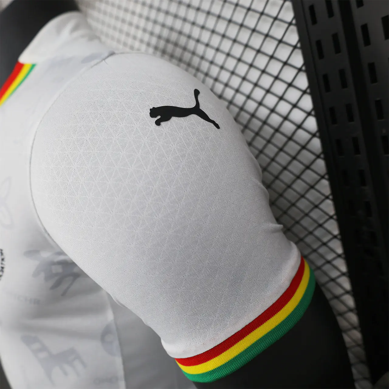 Socce Jerseys-topleaguejerseys.com