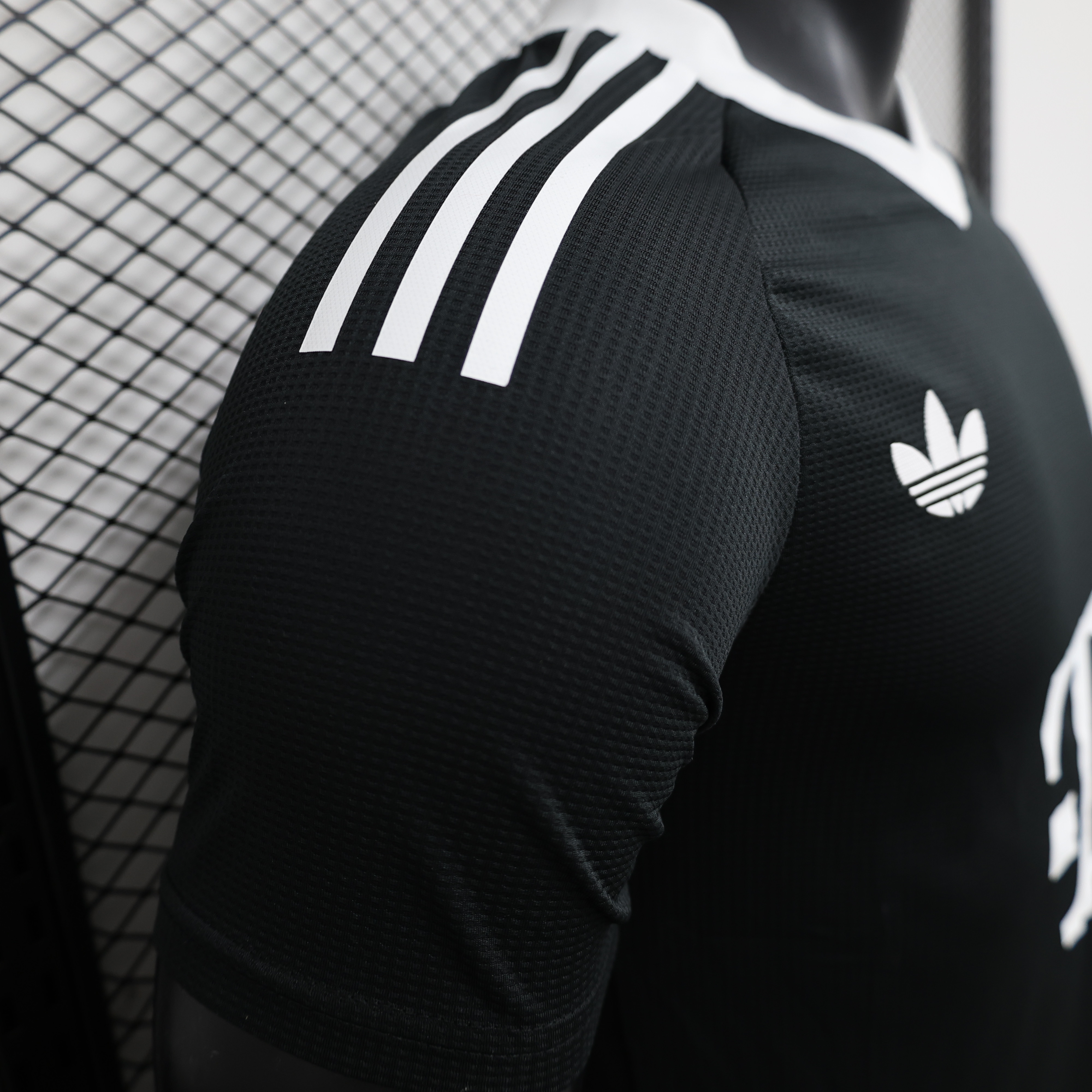Socce Jerseys-topleaguejerseys.com