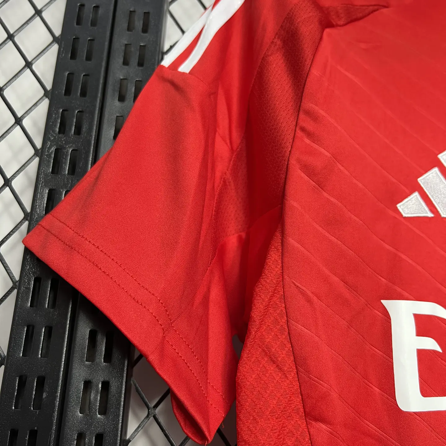 Socce Jerseys-topleaguejerseys.com