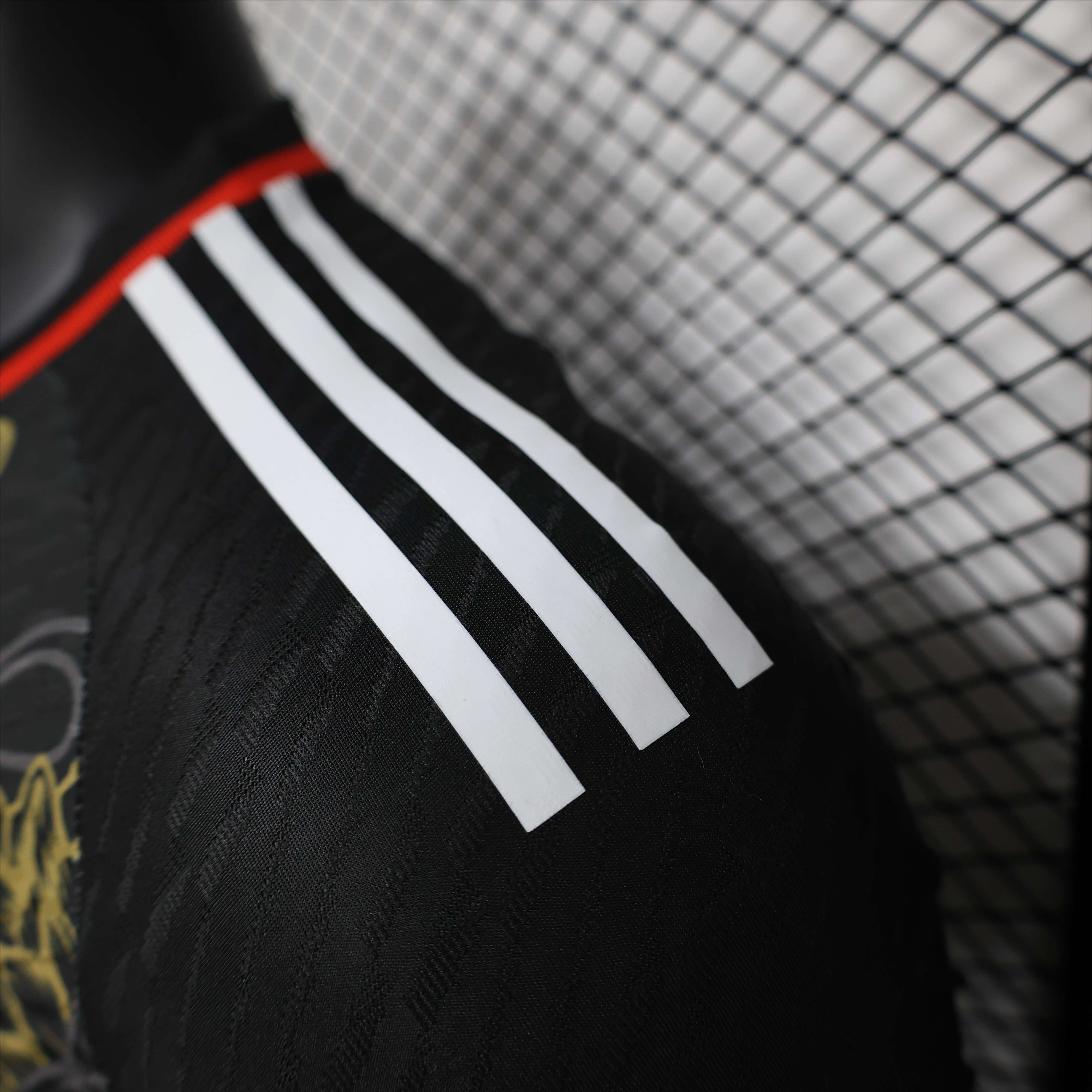 Socce Jerseys-topleaguejerseys.com