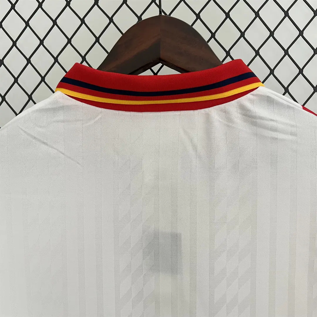 Socce Jerseys-topleaguejerseys.com