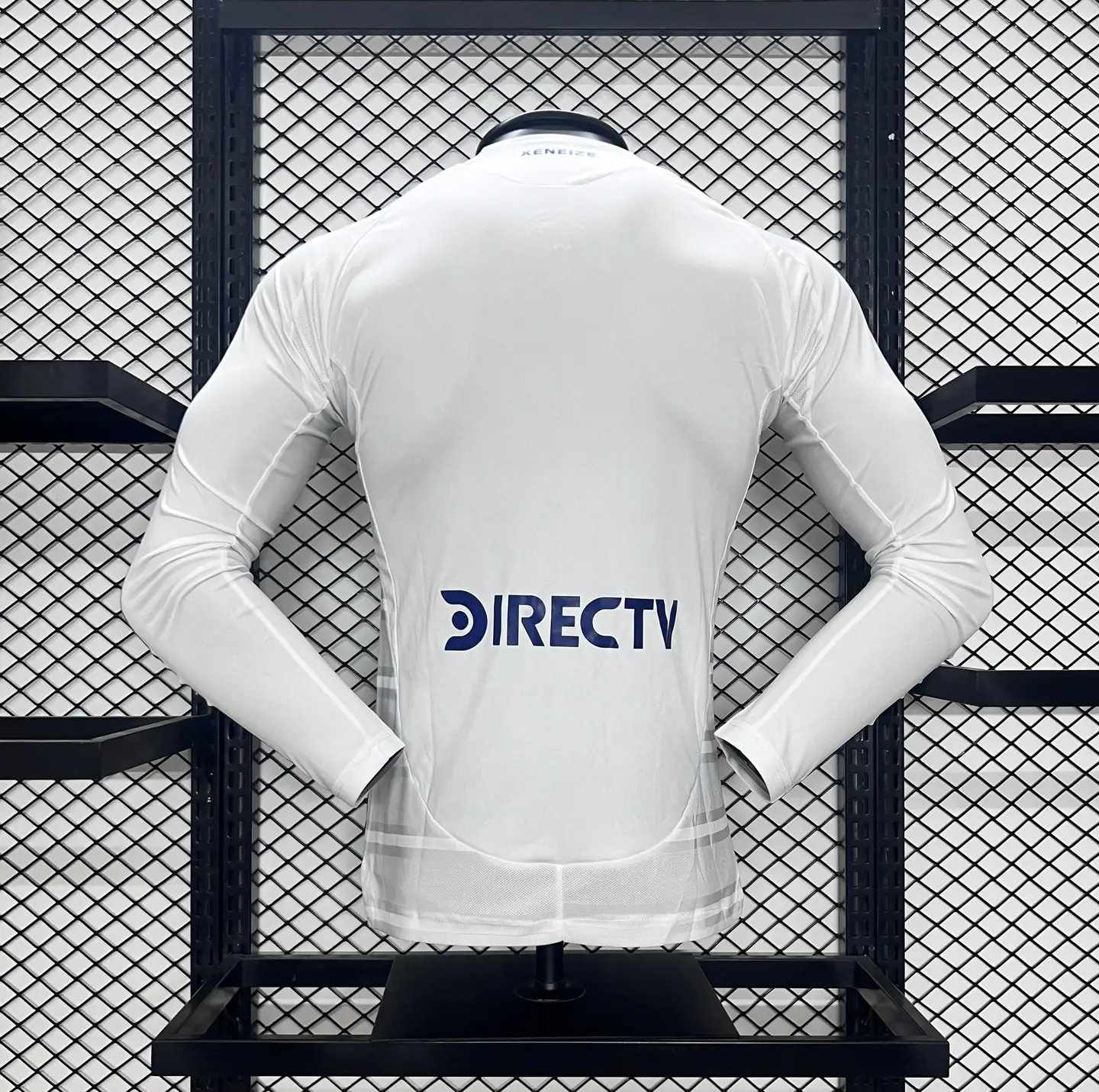 Socce Jerseys-topleaguejerseys.com