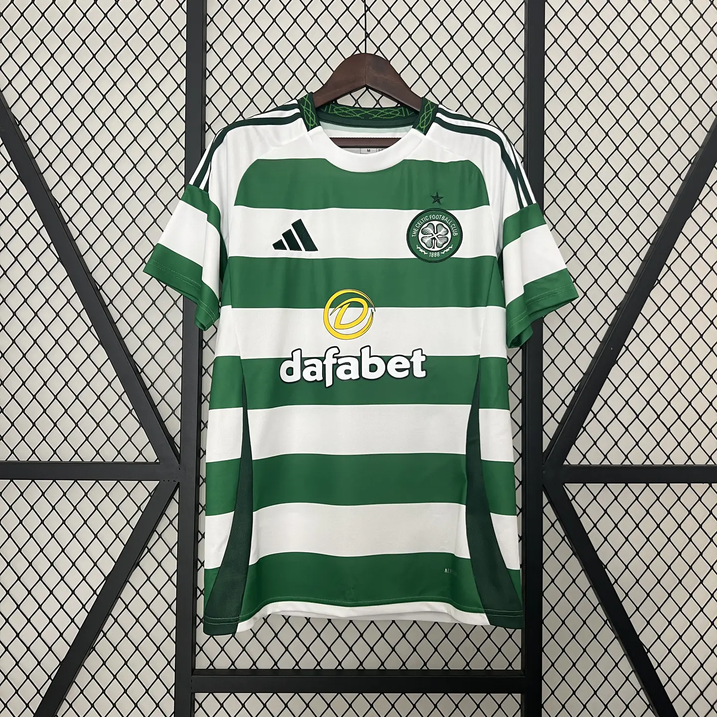 Socce Jerseys-topleaguejerseys.com