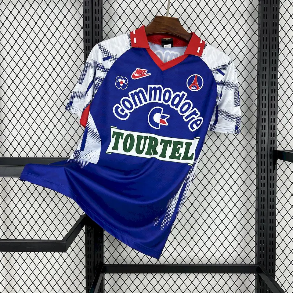 Socce Jerseys-topleaguejerseys.com