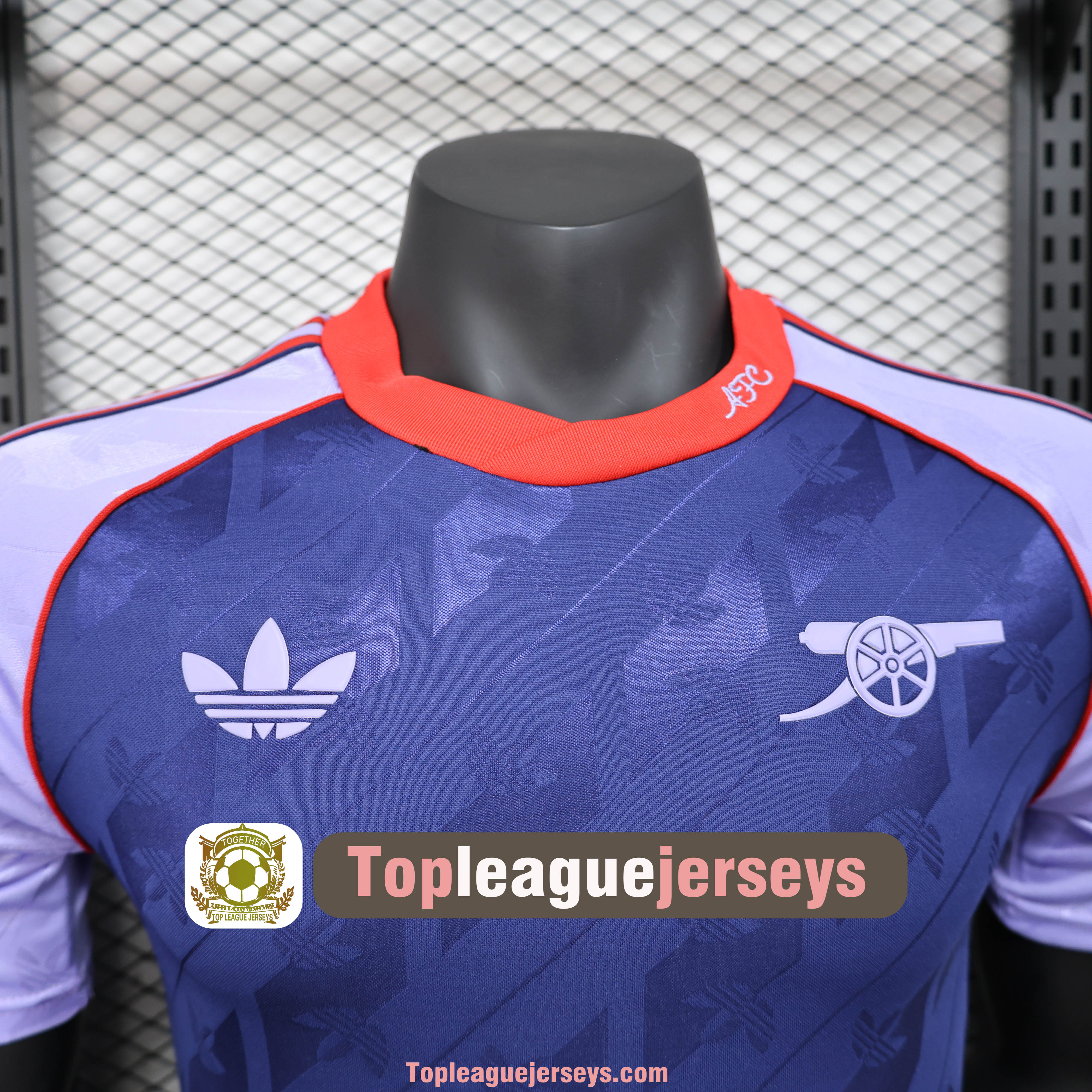 Socce Jerseys-topleaguejerseys.com